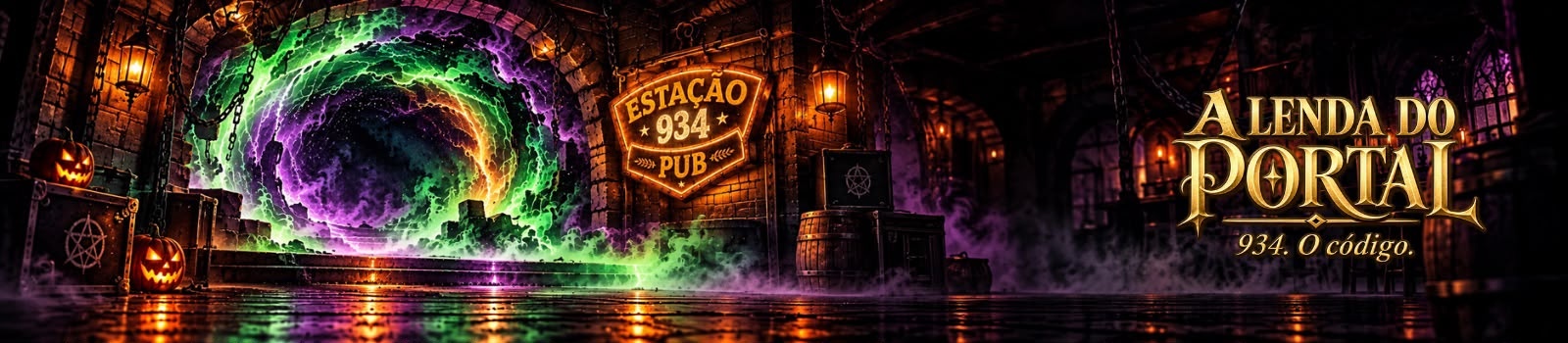 Imagem 1 da descrição do evento