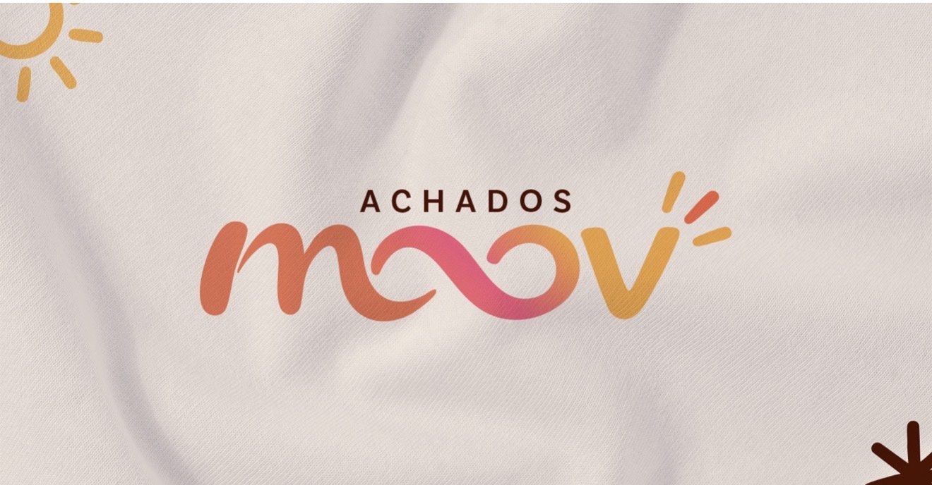 Achados Moov - Itabuna, BA