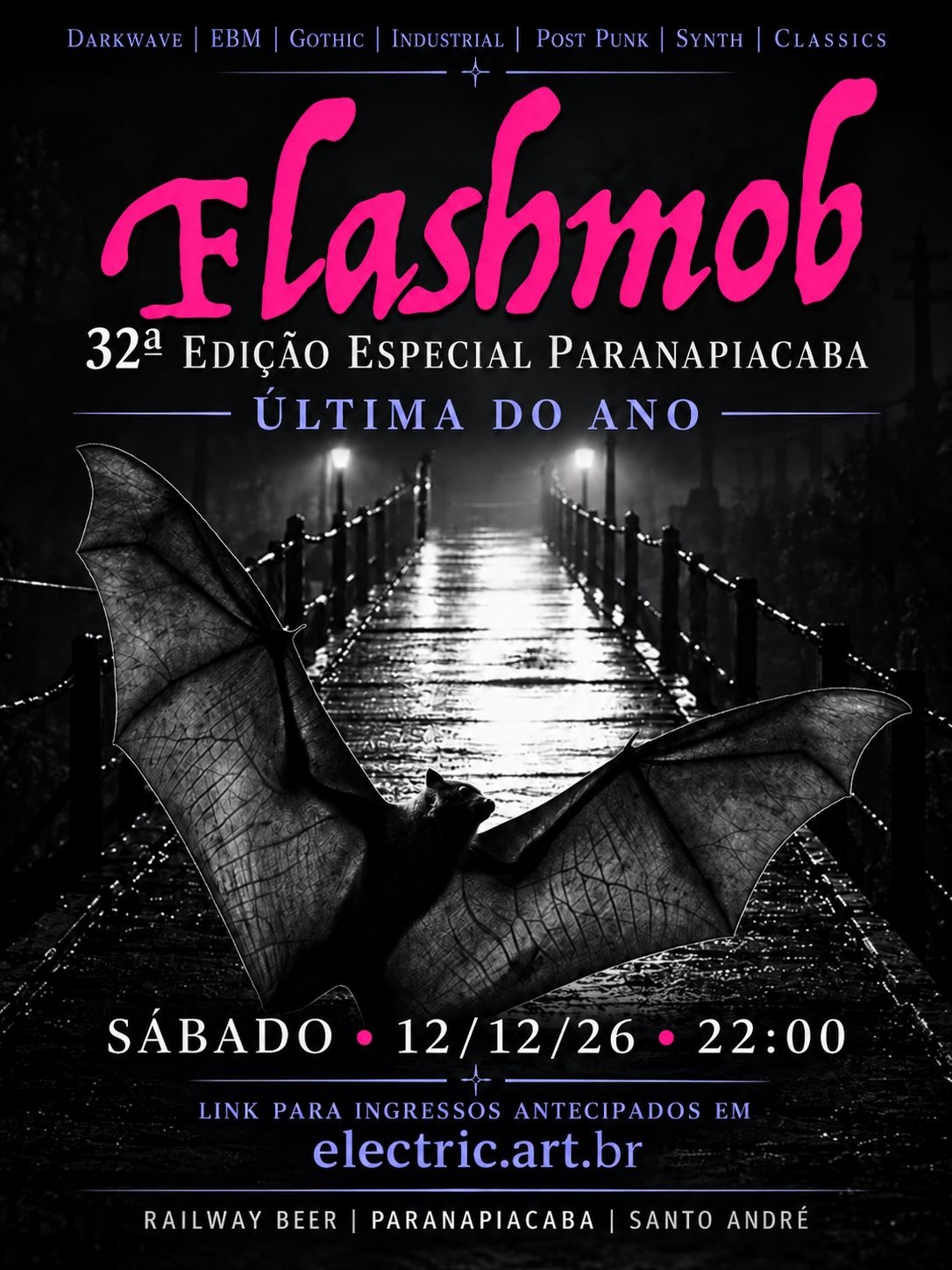 Imagem 2 da descrição do evento