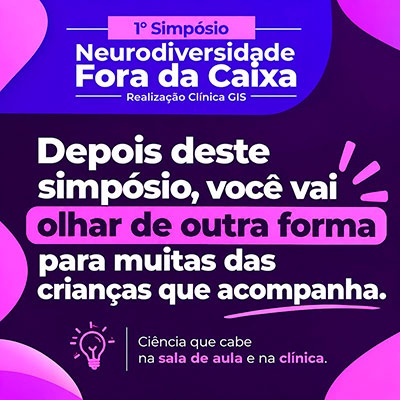 Imagem 6 da descrição do evento