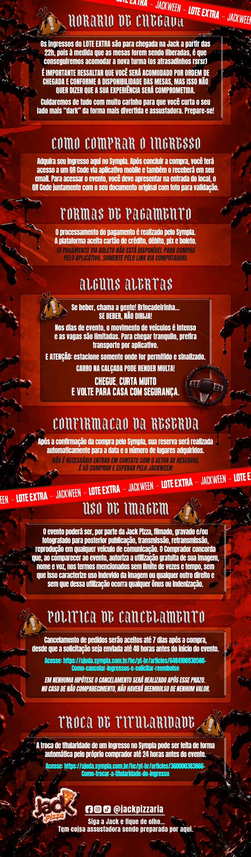 Imagem 2 da descrição do evento