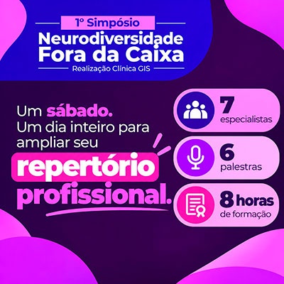 Imagem 6 da descrição do evento