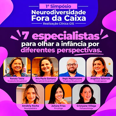 Imagem 5 da descrição do evento