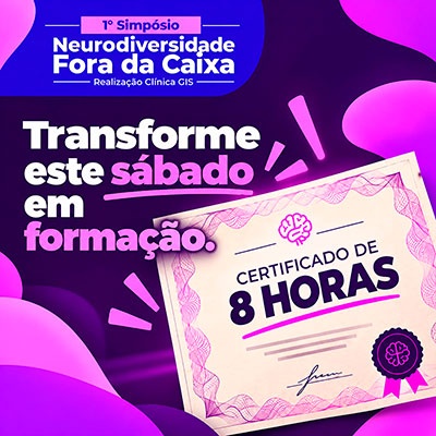 Imagem 5 da descrição do evento