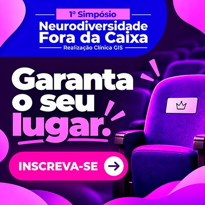 Imagem 5 da descrição do evento