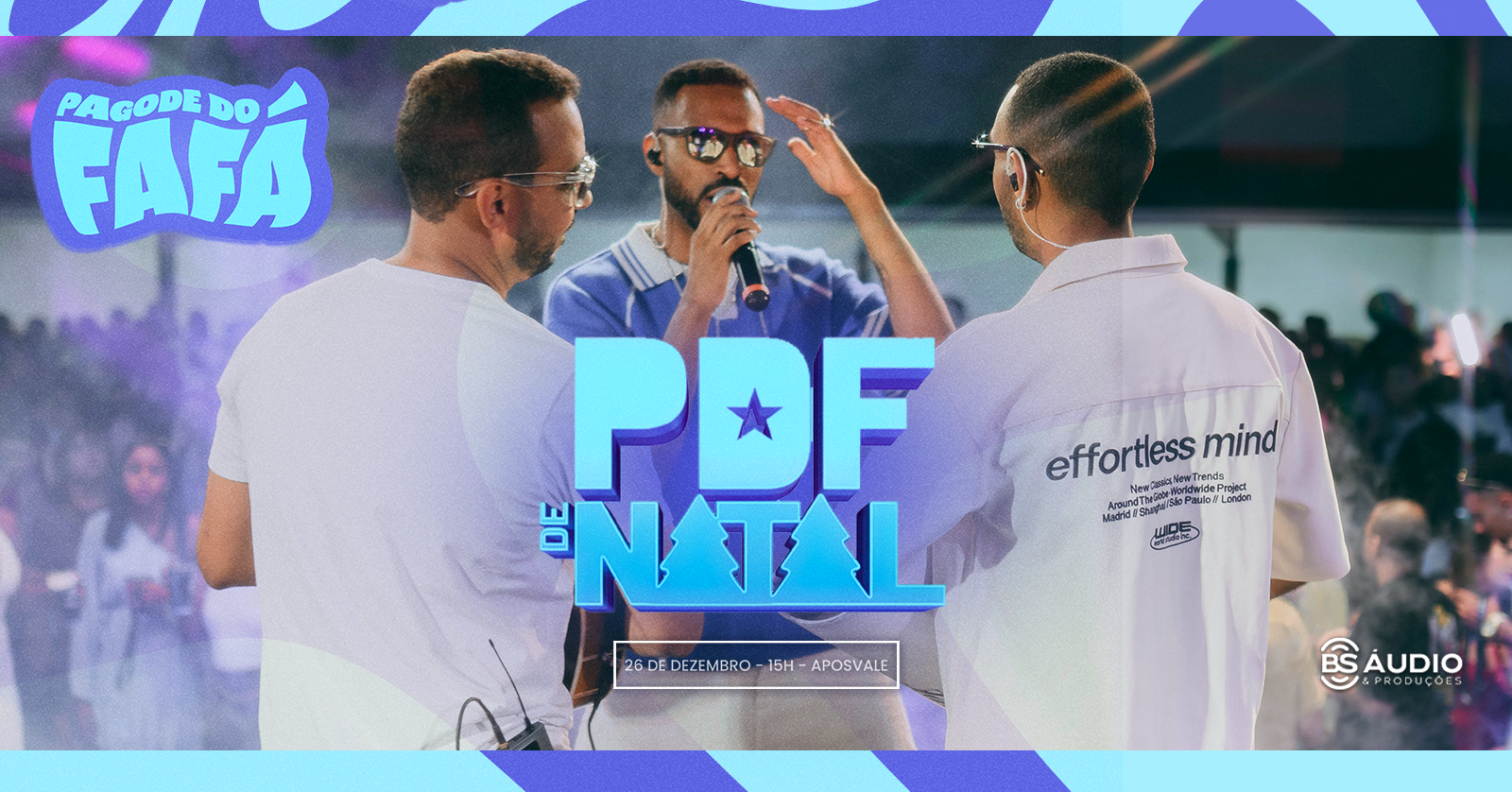 PDF DE NATAL - Itabira, MG