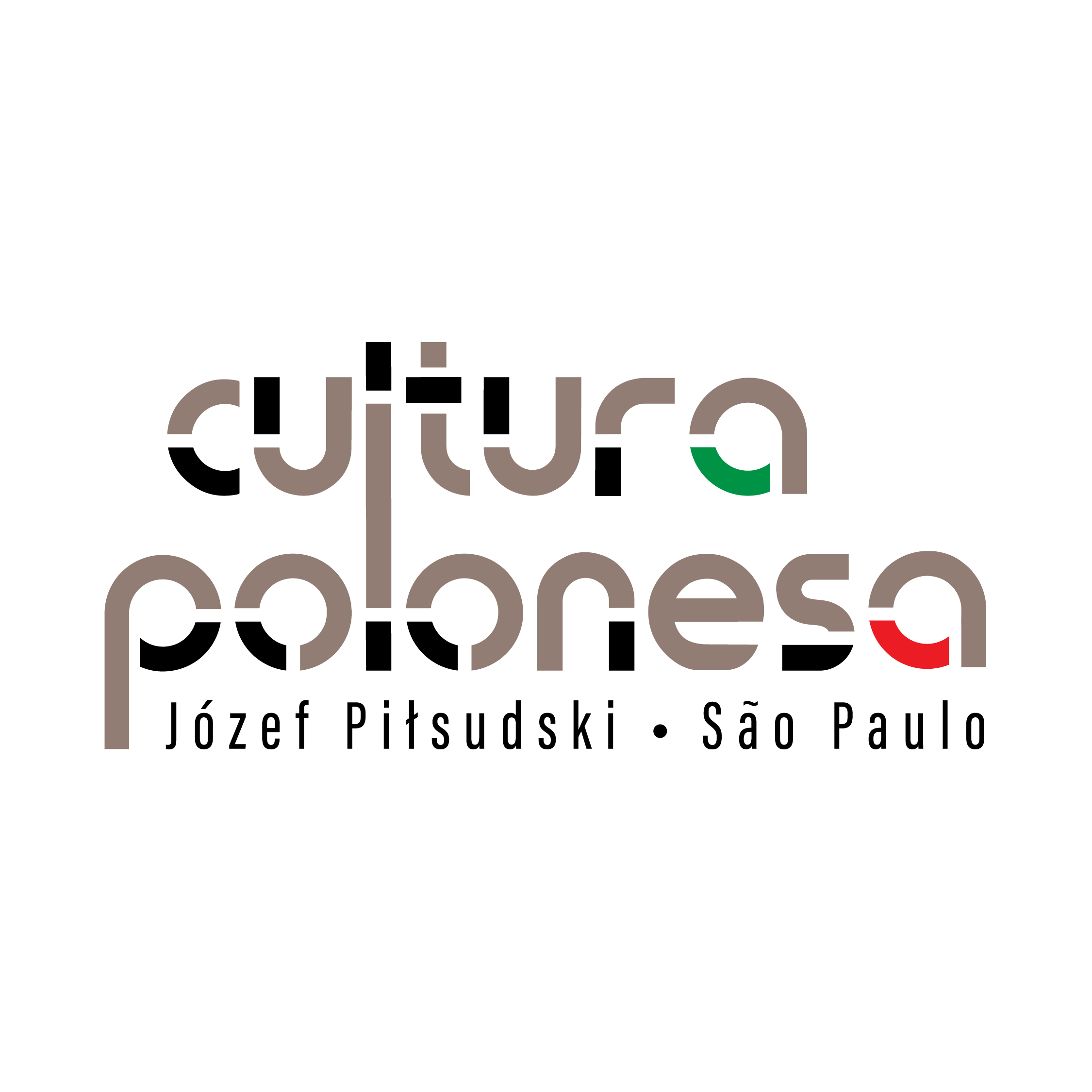 organizer