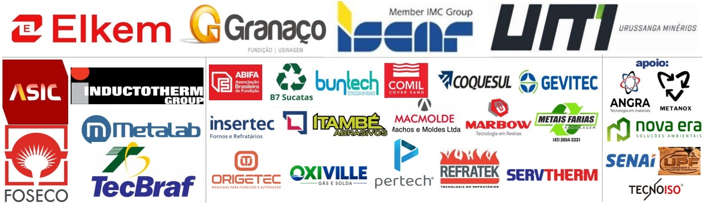 Imagem 2 da descrição do evento