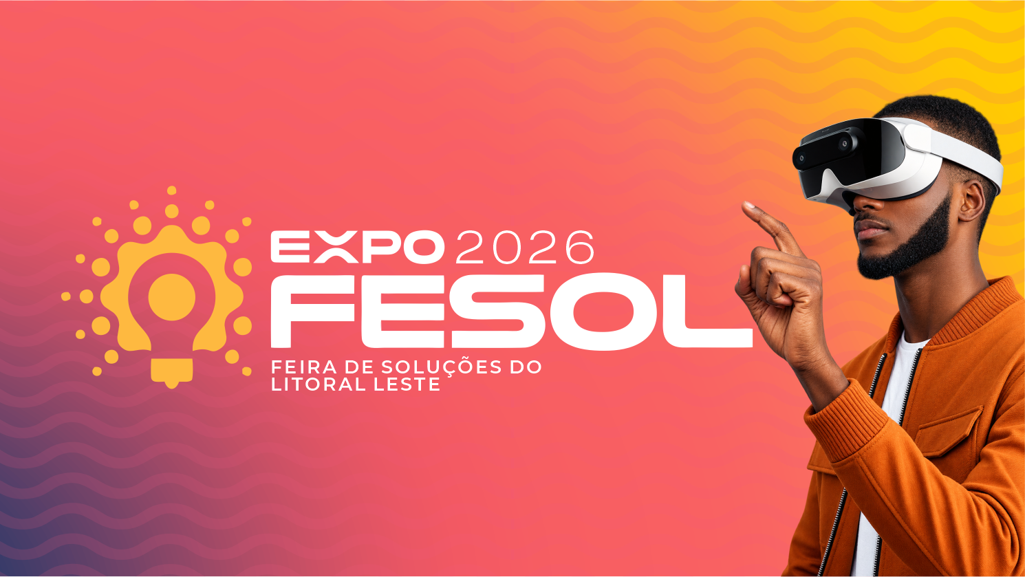 EXPO FESOL 2026