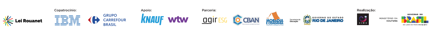 Imagem 1 da descrição do evento
