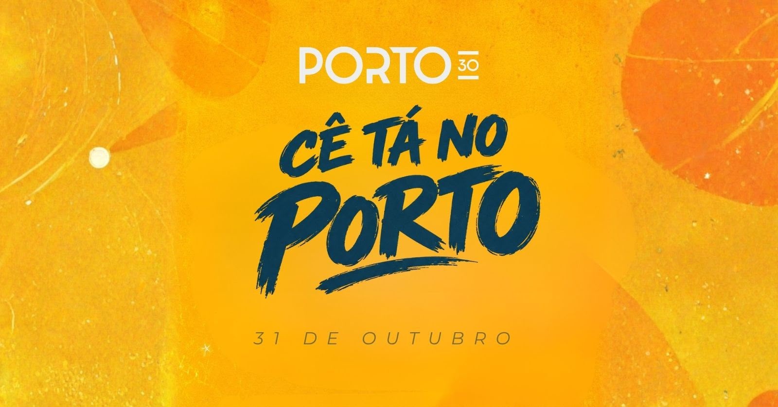 CÊ TÁ NO PORTO - Espumoso, RS