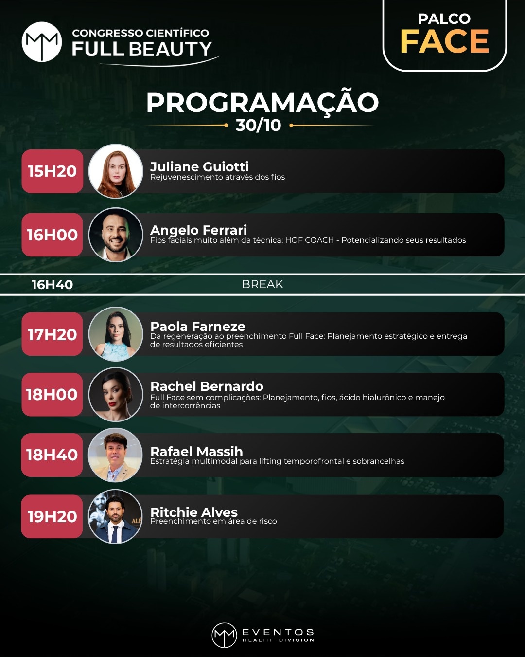 Imagem 33 da descrição do evento