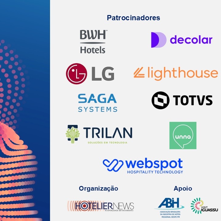 Imagem 1 da descrição do evento