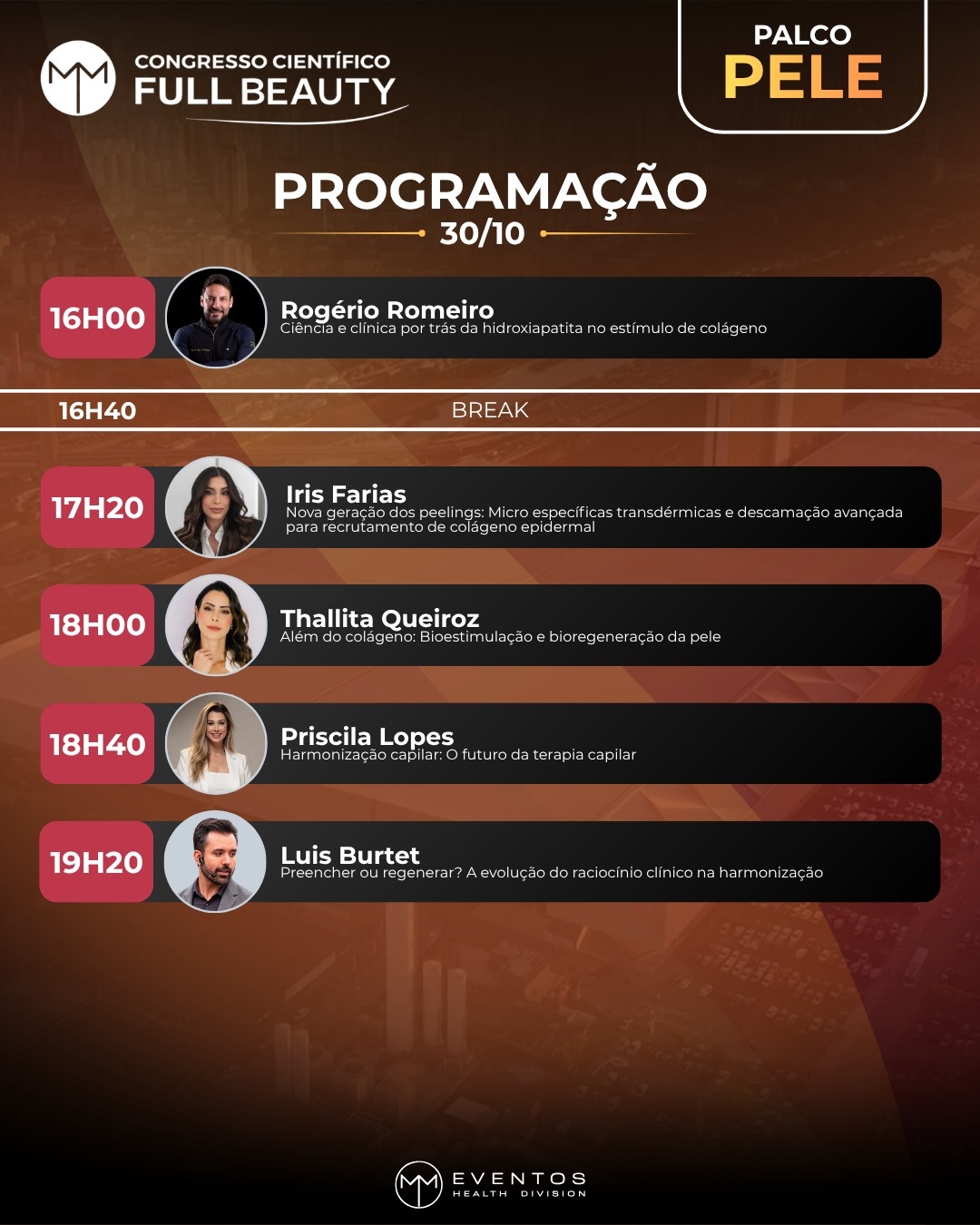 Imagem 33 da descrição do evento