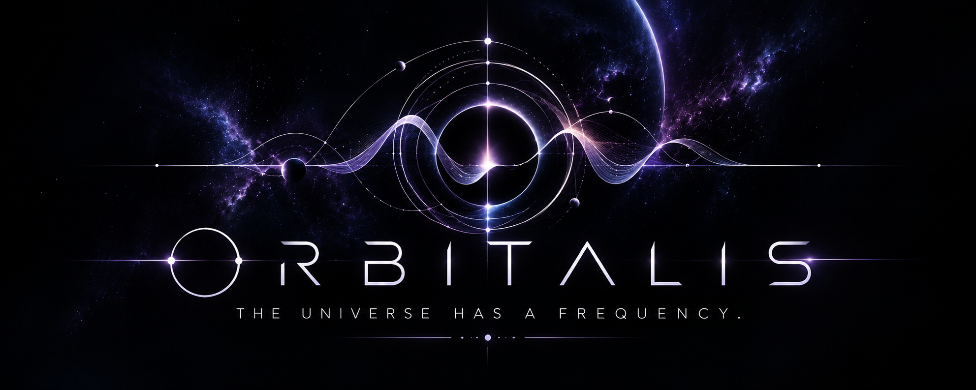 ORBITALIS - Belo Horizonte, MG