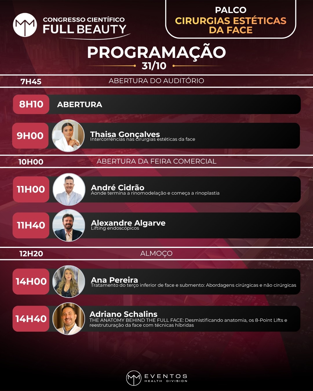 Imagem 33 da descrição do evento