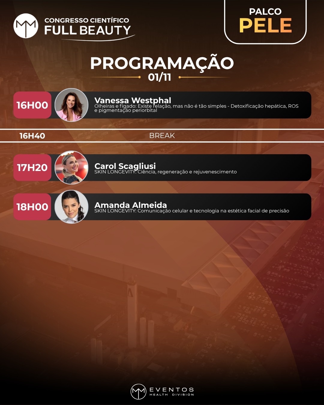 Imagem 33 da descrição do evento