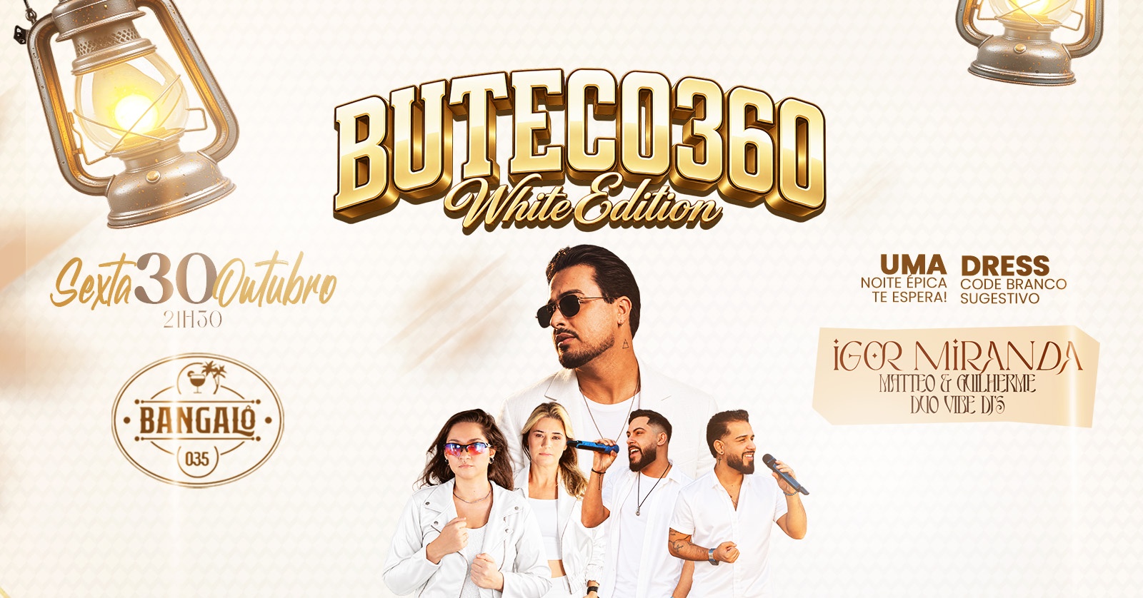 BUTECO 360