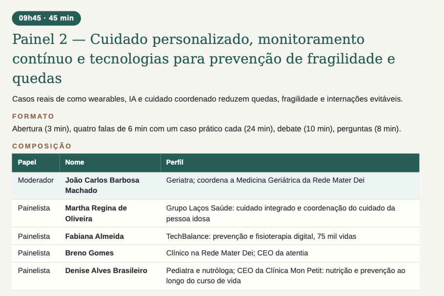 Imagem 8 da descrição do evento