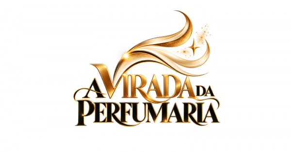 Imagem do evento A Virada da Perfumaria