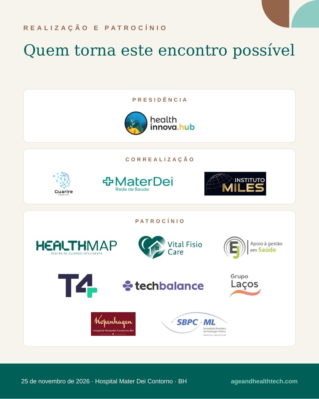 Imagem 10 da descrição do evento