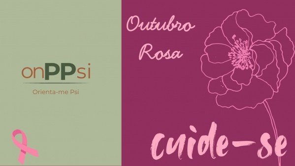 Imagem do evento Roda de Conversa: Saúde Mental da Mulher e Prevenção