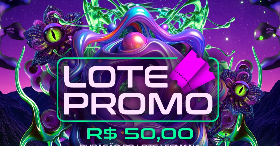 Imagem da fonte — BOUNDLESS - 3º Edição