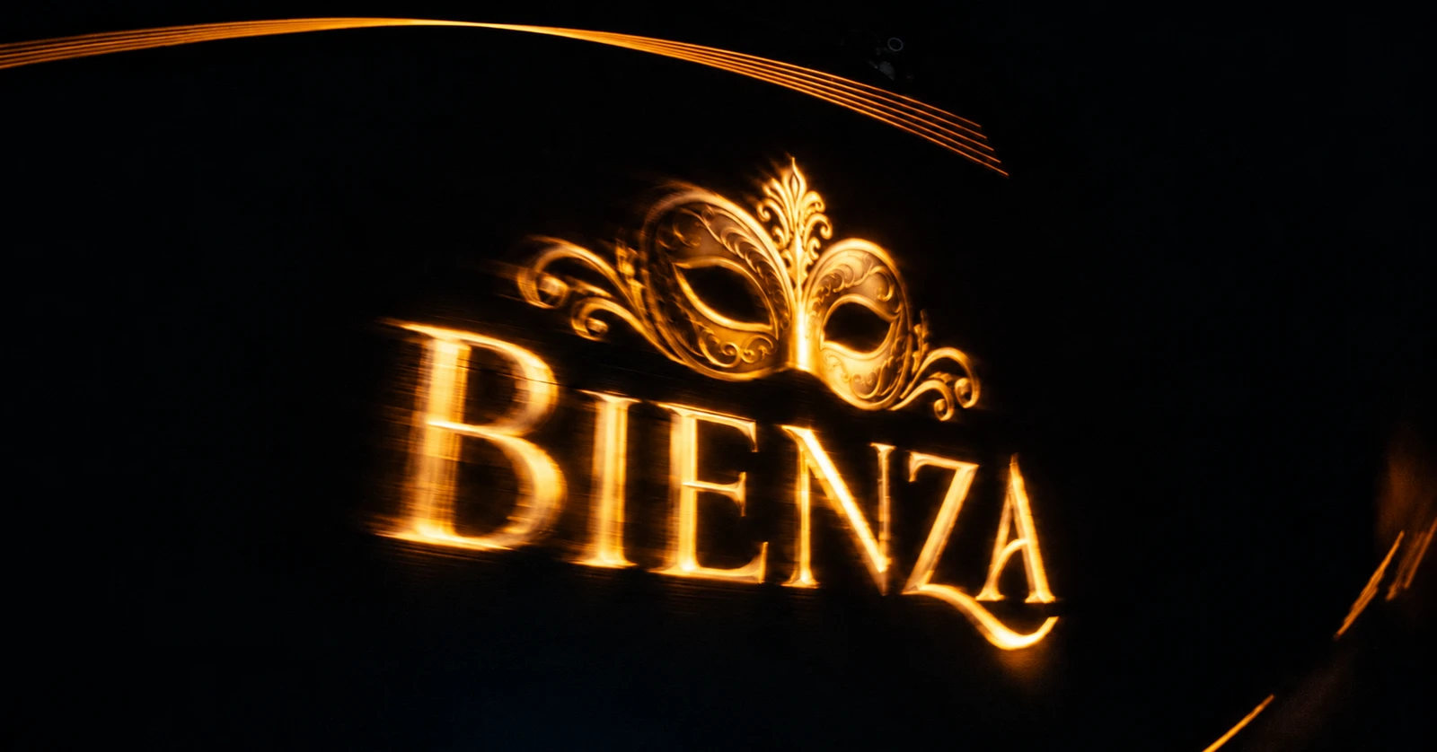 Bienza - Experience - Colombo, PR