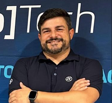 Imagem 1 da descrição do evento