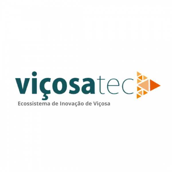 Imagem do evento Café do Ecossistema - NIT.UFV