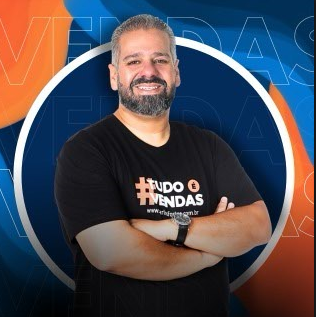 Imagem 1 da descrição do evento