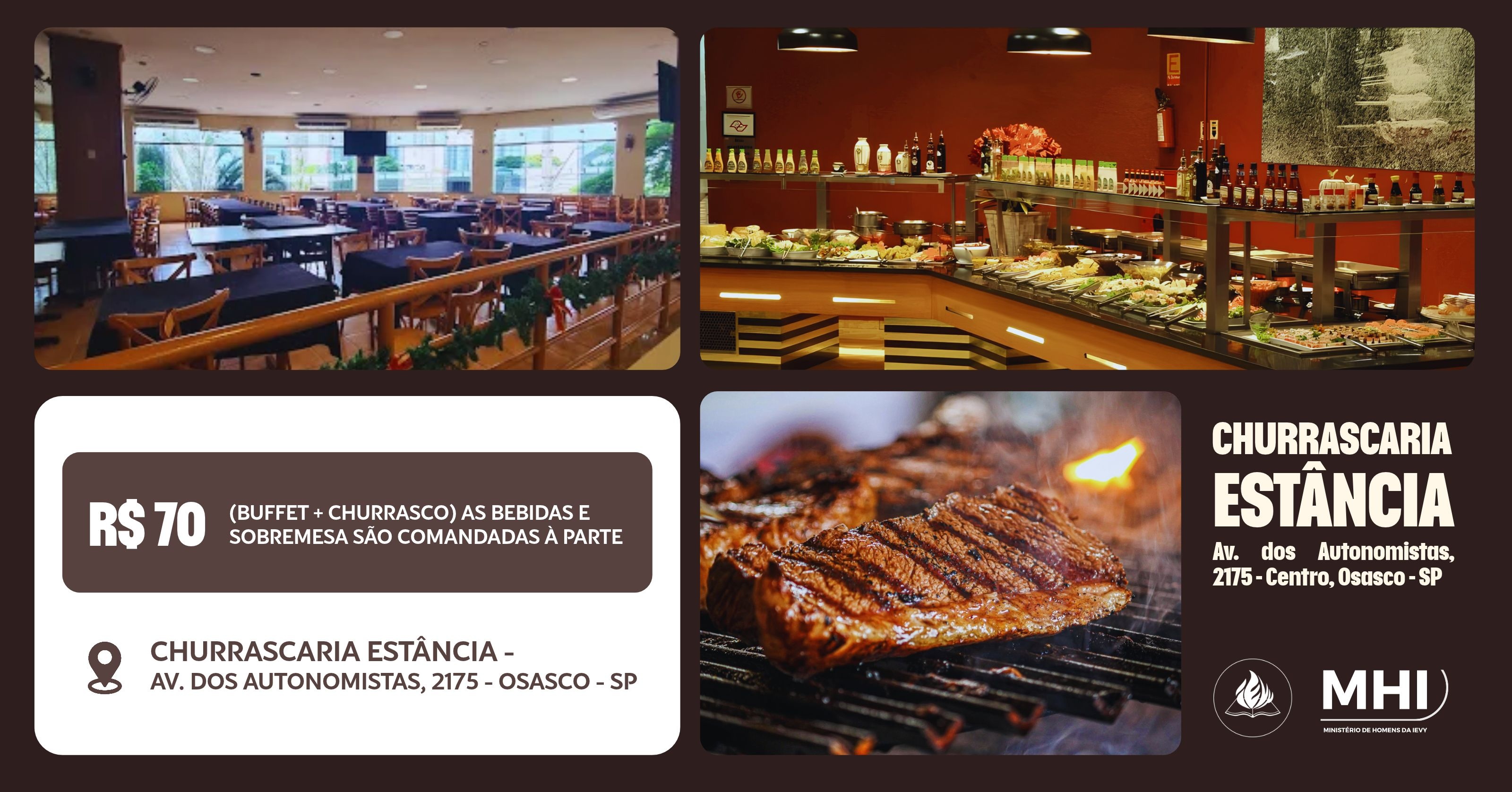 Imagem 2 da descrição do evento