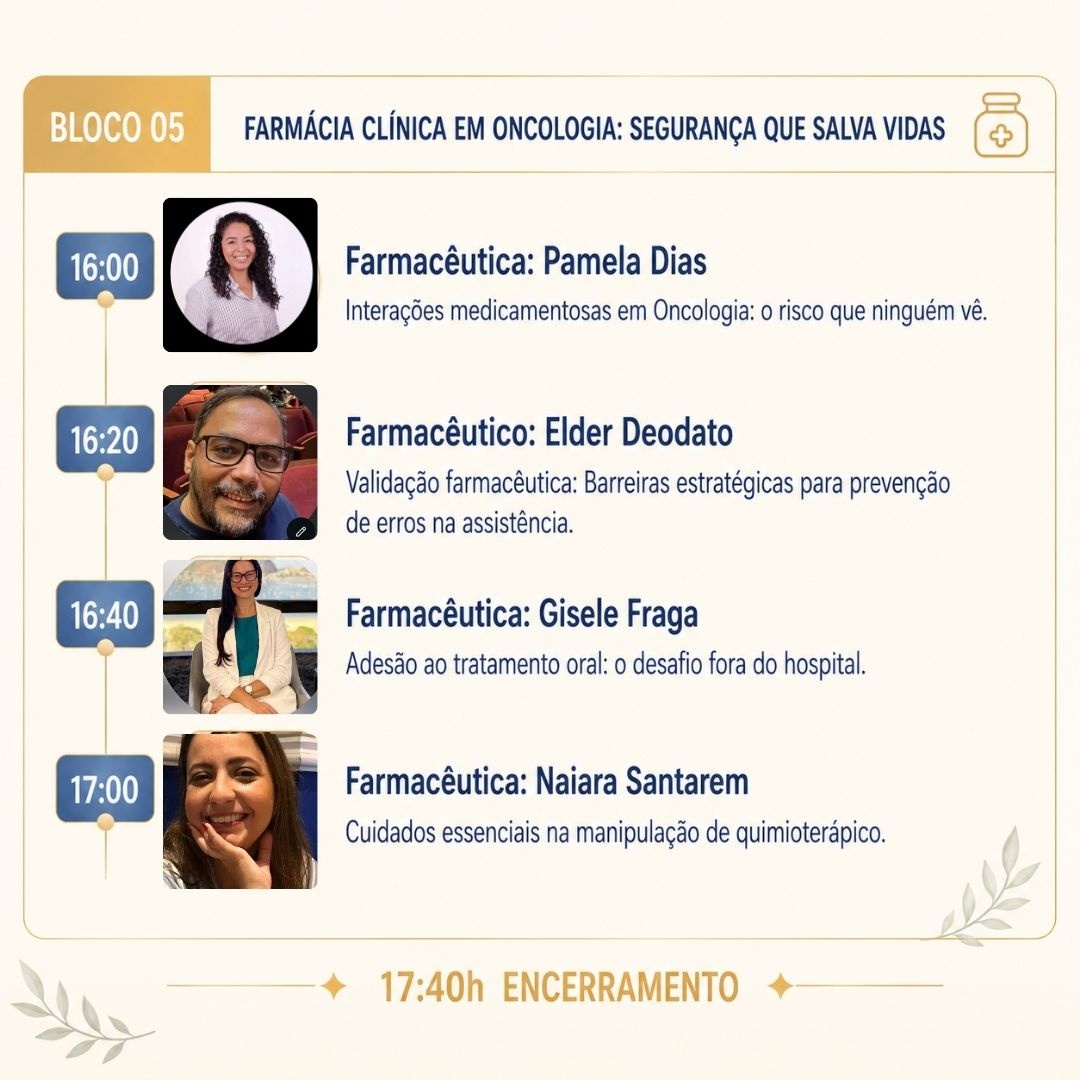 Imagem 2 da descrição do evento