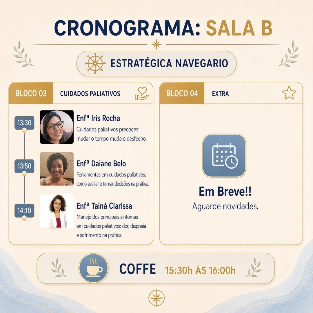 Imagem 3 da descrição do evento