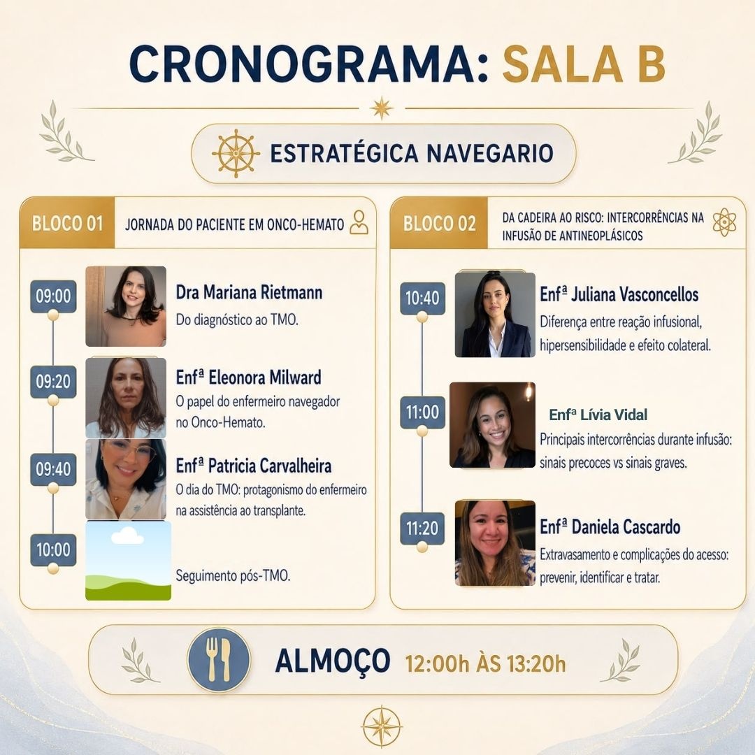 Imagem 4 da descrição do evento