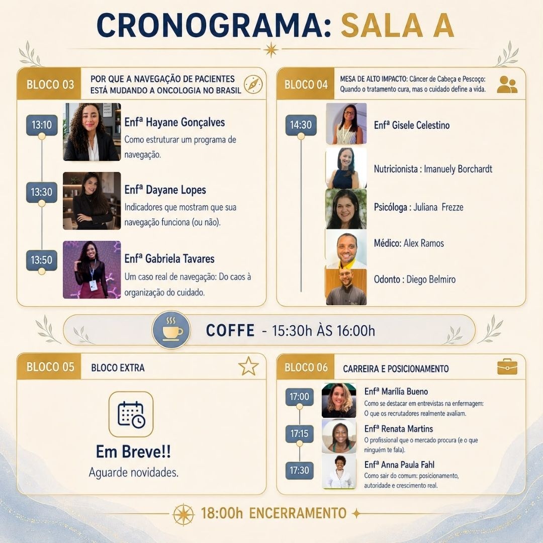 Imagem 5 da descrição do evento