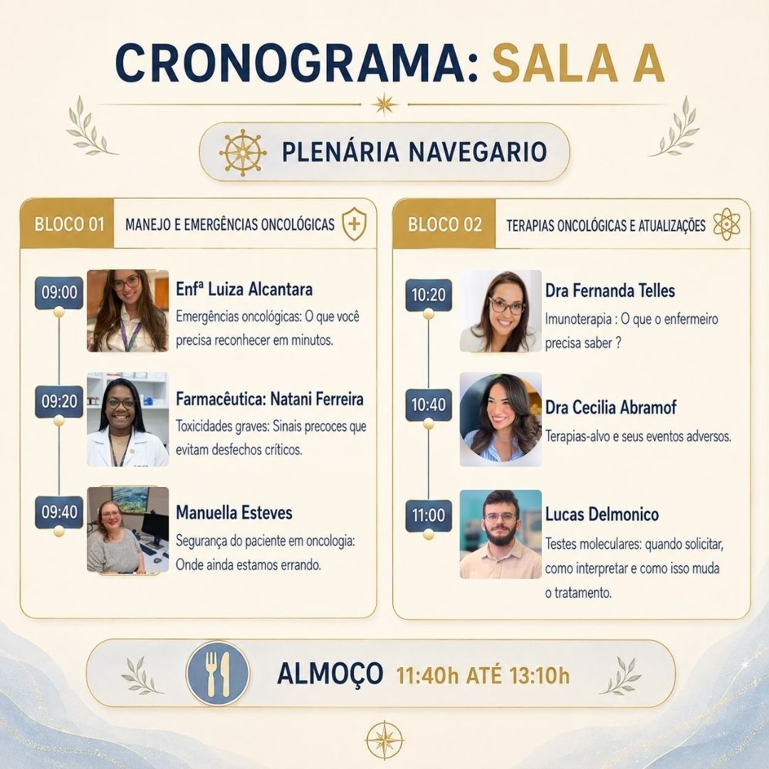 Imagem 6 da descrição do evento