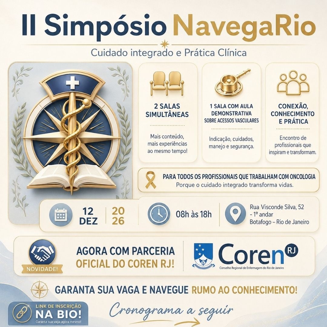 Imagem 7 da descrição do evento