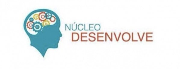 Imagem do evento Dos Conceitos Básicos à Prática: Aprimorando a Sessão de Atendimento em ABA