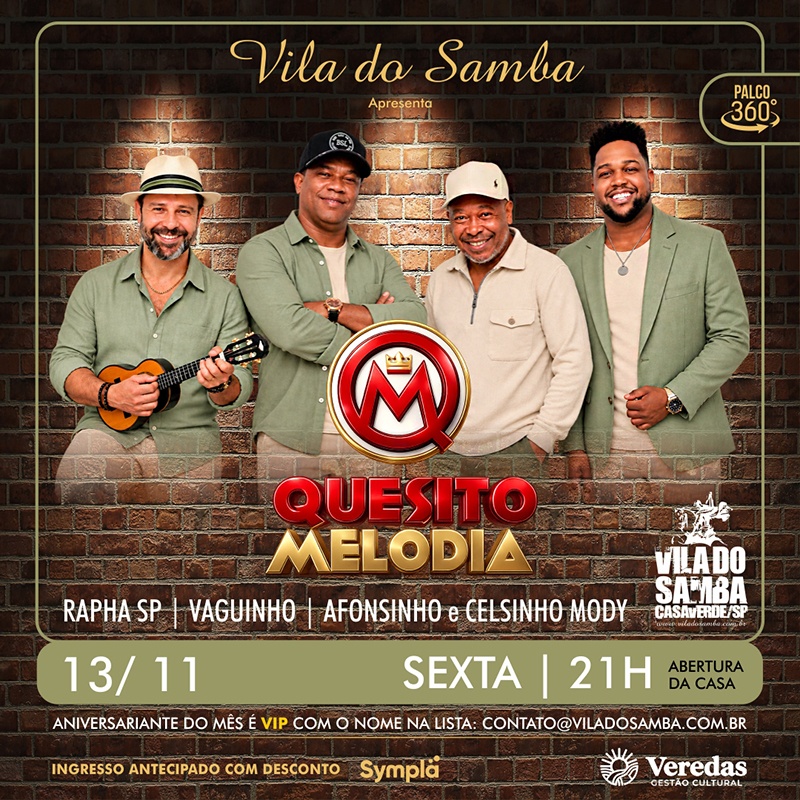 Imagem 2 da descrição do evento