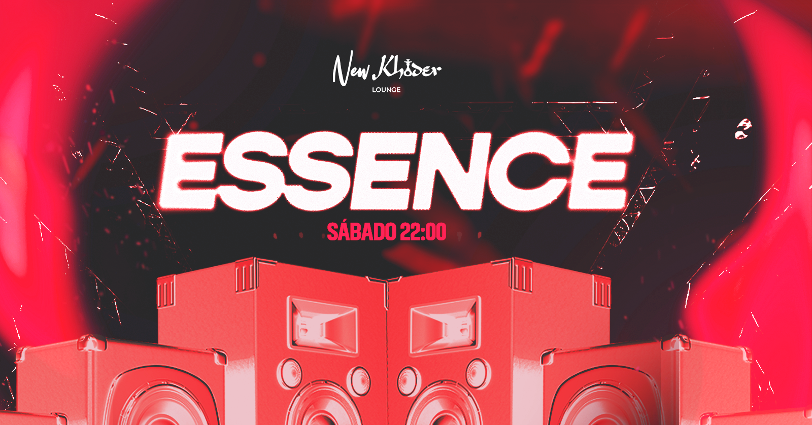 Essence #NoKhoder - Brasília, DF