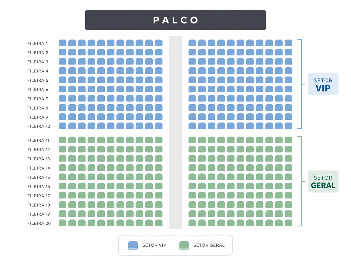 Imagem 1 da descrição do evento