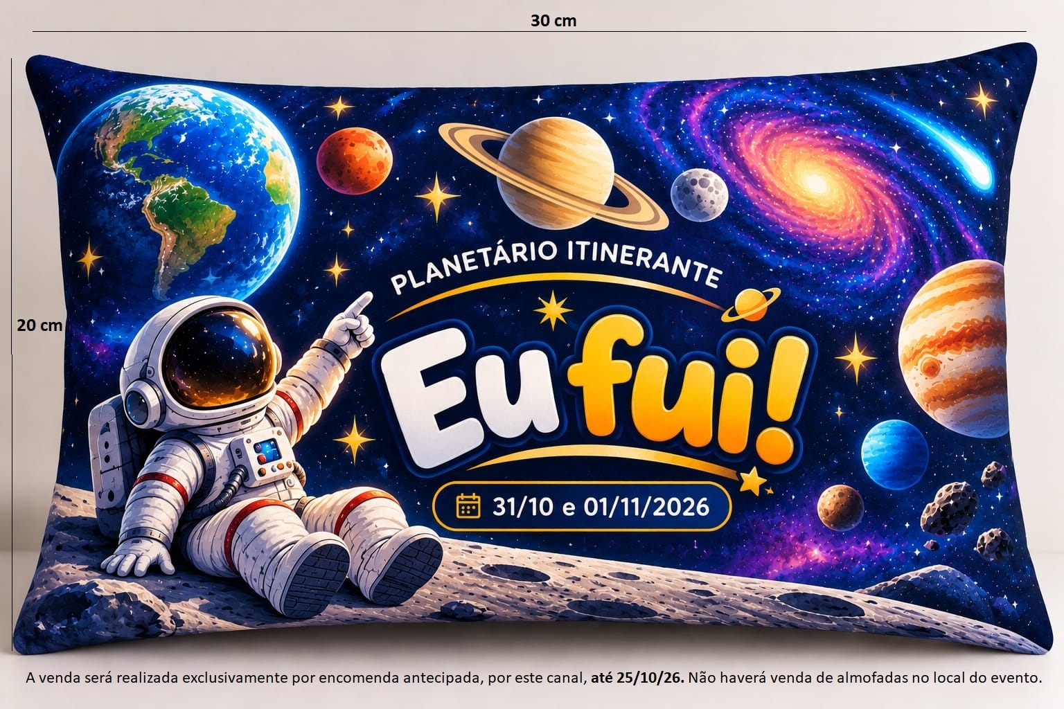 Imagem 2 da descrição do evento