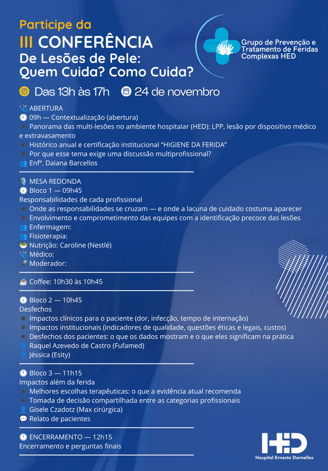 Imagem 2 da descrição do evento