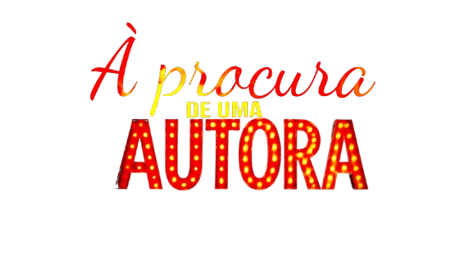 Imagem 1 da descrição do evento