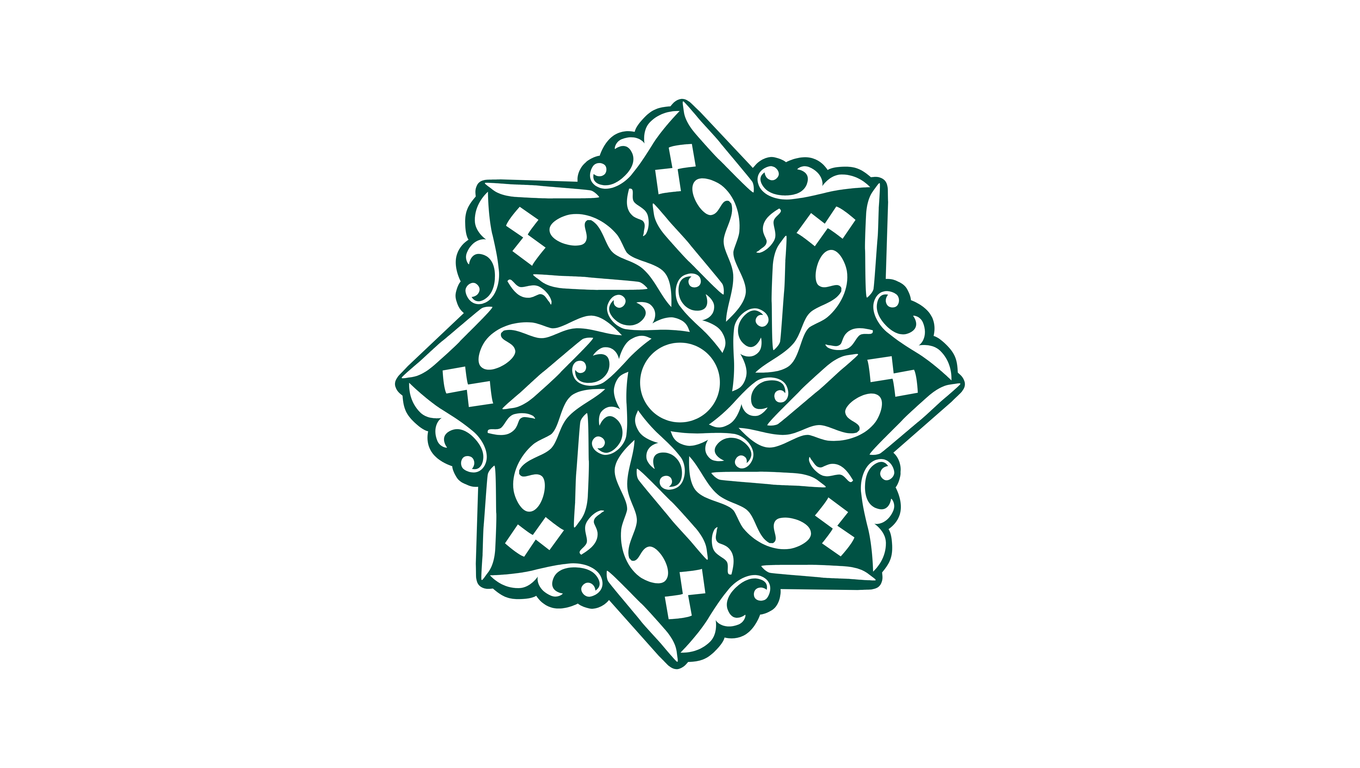 organizer