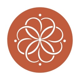 organizer