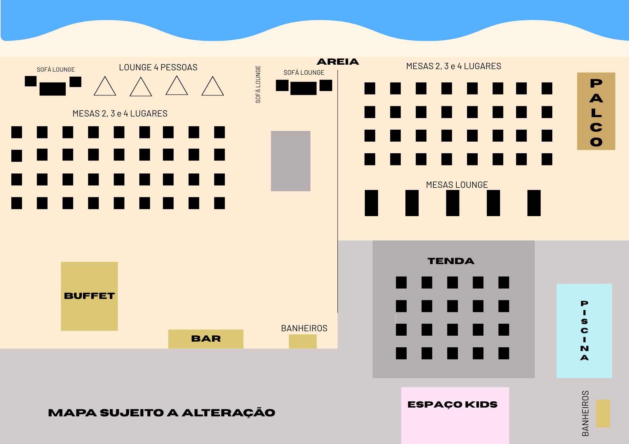 Imagem 1 da descrição do evento