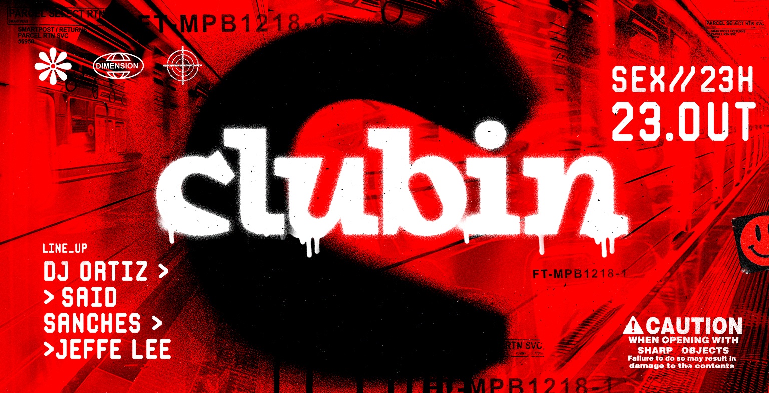 CLUBIN