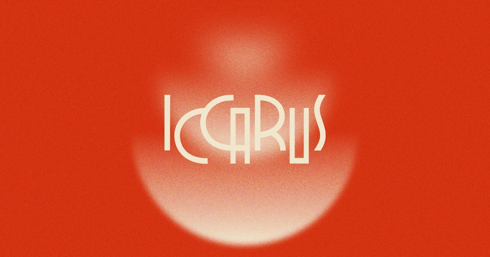 ENTRADA ICCARUS - NOVEMBRO 2026 - São Paulo, SP